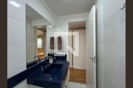 Imoveis - No Vila Pirituba - Photo 4