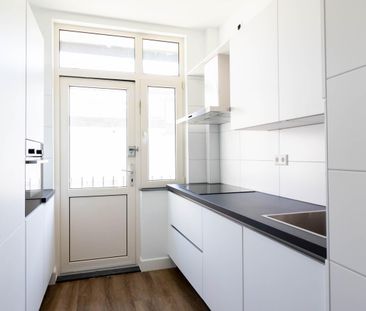 Te huur: Appartement Capadosestraat in Den Haag - Foto 2