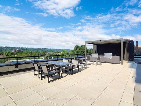 For Lease - 15 Queen Street Unit# 2103, Hamilton, Ontario - Photo 5