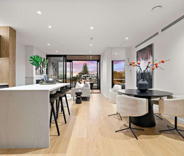 Sensational Satori - Photo 2