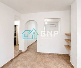 Studio/Γκαρσονιέρα για ενοικίαση - Φάληρο - Ιπποκράτειο, - Photo 6