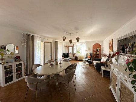Location Maison 9m² - Photo 2