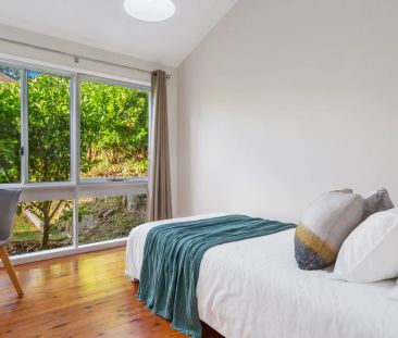 North Facing Family Home - Photo 4