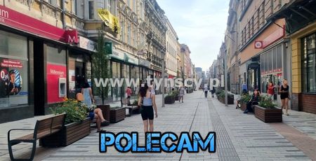 Mieszkanie na wynajem - Photo 5