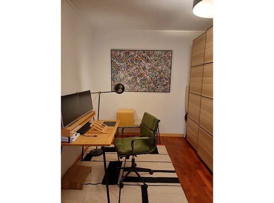 Rua Dom João i, Matosinhos, Aveiro 4450-163 - Photo 1