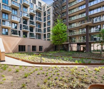 Eiffelstraat 133 - Photo 5
