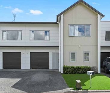 Modern 3 Bedroom Home in Sought-After Flagstaff - Photo 5