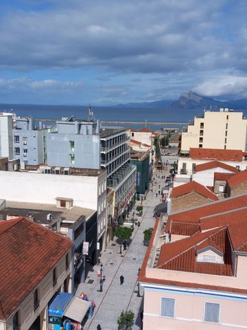 Διαμέρισμα για ενοικίαση - Πάτρα, - Φωτογραφία 5