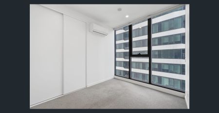 Premium Corner Apartment with Exceptional TRIO Amenities - Photo 3