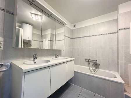 Appartementen te NIVELLES (1400) - Photo 3