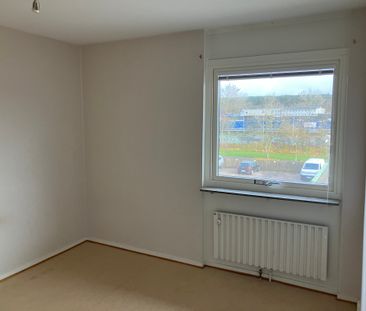 Karneolgatan 9 - Foto 5