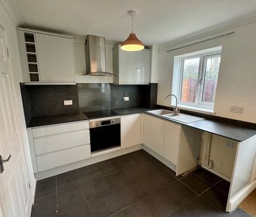 Presland Court - Photo 6