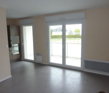 Appartement T3 à louer Pace - 62 m² - Photo 5