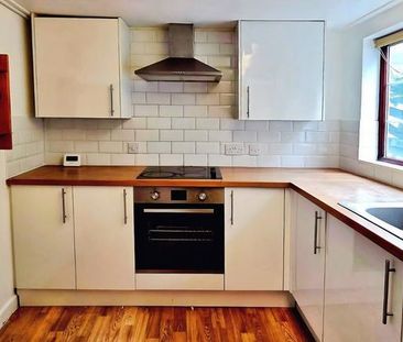 2 bedroom cottage to rent - Photo 3