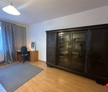 Katowice, Śródmieście - Photo 5