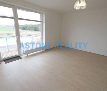 Pronájem bytu 1+kk a garsoniéry 36 m² - Photo 1