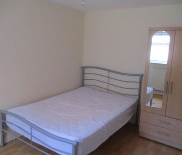 Great Apartment, 80b Fitzroy Avenue, Queens Botanic Quarter, Belfas... - Photo 6