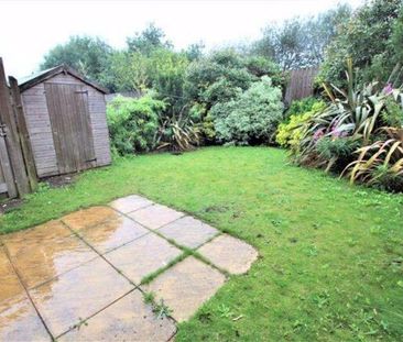 3 bedroom house to rent - Photo 6