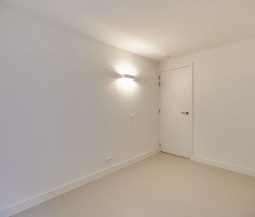 Appartement te huur - Foto 6