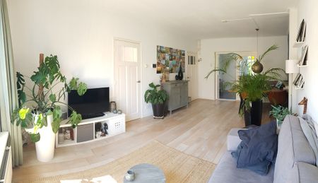 St. Janskerkstraat 175, 6822 EL, Arnhem - Photo 3