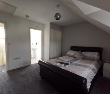 3 bedroom house to rent - Photo 5