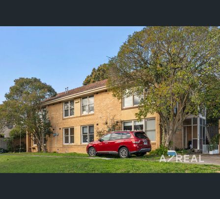 6/7-9 High Road, Camberwell, Vic 3124 - Photo 1