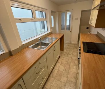 23 Ravenscroft Street, Off Bloomfield Avenue, Belfast, BT5 5BE - Photo 6