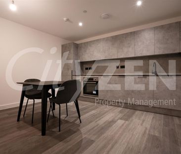 Berkeley Square, 319 – 321 Ordsall Lane - Photo 6