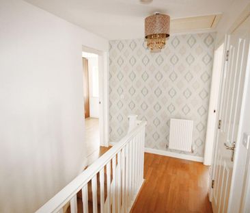 3 bedroom detached house to rent - Photo 4