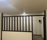 Brookhurst – Bachelor - Photo 1