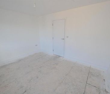4 bedroom terraced house to rent - Photo 1