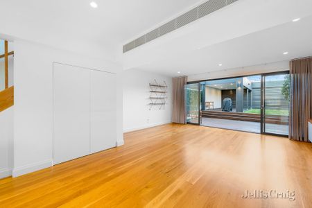 34 Wellington Street, Coburg - Photo 5