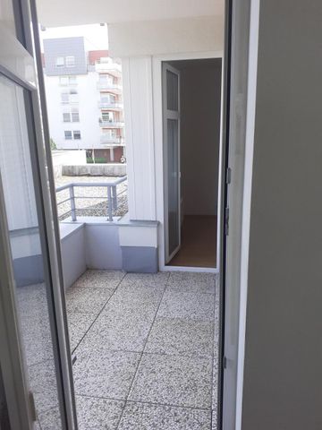 Pronájem bytu 2+kk 56 m², Hradec Králové - Fotografie 3