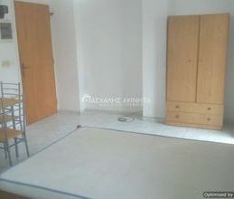Studio/Γκαρσονιέρα για ενοικίαση - Ηράκλειο Κρήτης, - Photo 3