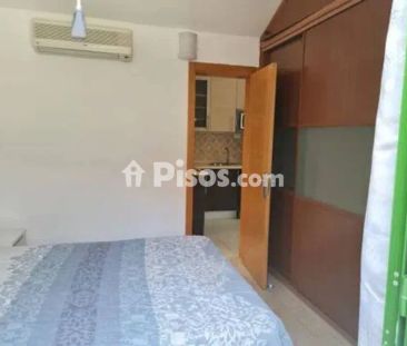 Casa en alquiler en Maspalomas-Meloneras - Foto 6
