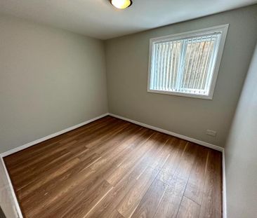 Unit 1, 15 Cliftonville Avenue, Belfast, BT14 6GX - Photo 4