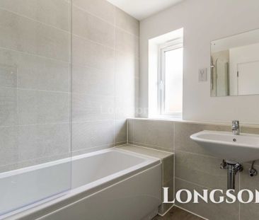 Greyling Way, Swaffham - Photo 2