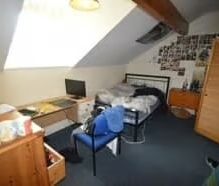 Headingley Mount - Photo 4