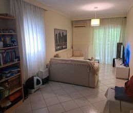 Studio/Γκαρσονιέρα για ενοικίαση - Βούλγαρη - Ντεπώ - Μαρτίου, - Photo 3