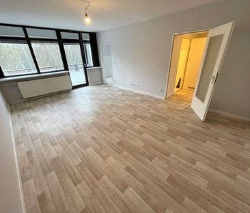 Perfekte 1-Zimmer-Wohnung für Studenten oder Berufstätige! - Photo 5