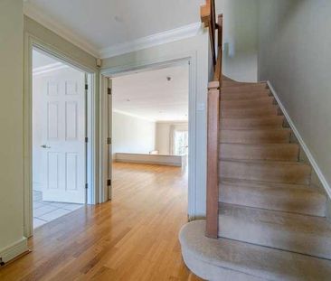 Virginia Water, Surrey, GU25 - Photo 6