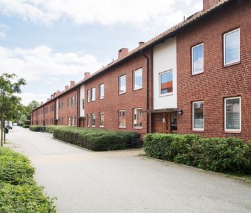 Fridhemsgatan 9 A - Foto 2
