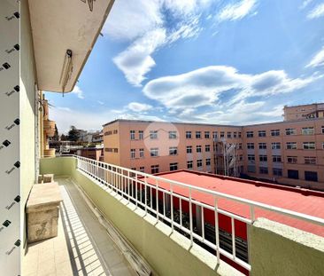 5 locali in affitto - Foto 1