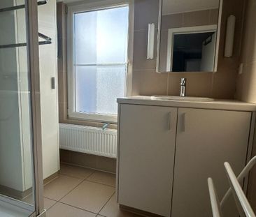 Woning te huur in Dadizele voor € 800 met 4 slaapkamers - Photo 4