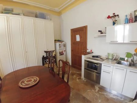 Via Giovanni Fabbroni, Florence, Tuscany 50134 - Photo 3