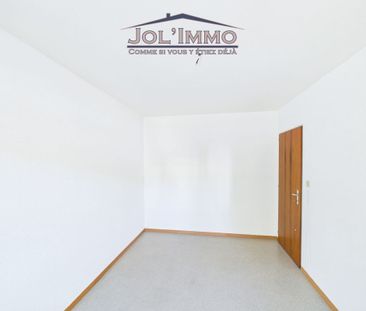Appartement 4.5 pièces à louer - Foto 4