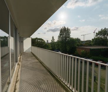 Te Huur 2 slaapkamers Oostende Nieuwpoortsesteenweg 112G - Photo 5