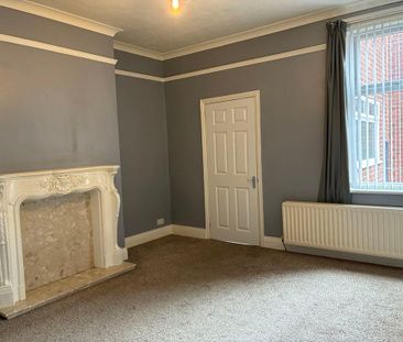 Armstrong Terrace, South Shields, South Shields, Tyne and Wear, NE3... - Photo 3