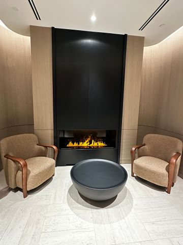 For Lease - 4015 The Exchange N/A Unit# 4211, Mississauga, Ontario - Photo 2