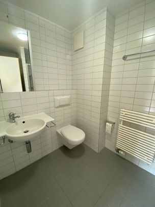 A saisir ! Magnifique appartement au coeur de Sierre ! - Photo 1